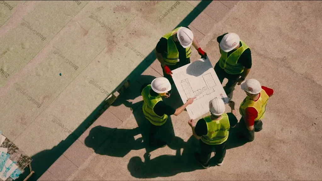 Shield Force continues to strengthen educational infrastructure across the regions.
